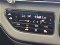 2024 Honda Odyssey Hybrid