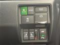 2024 Honda Odyssey Hybrid