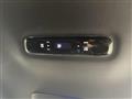 2024 Honda Odyssey Hybrid