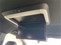 2024 Honda Odyssey Hybrid