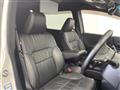 2024 Honda Odyssey Hybrid
