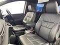 2024 Honda Odyssey Hybrid