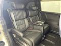 2024 Honda Odyssey Hybrid