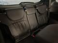 2024 Honda Odyssey Hybrid