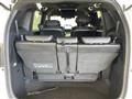 2024 Honda Odyssey Hybrid