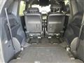 2024 Honda Odyssey Hybrid