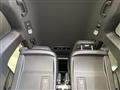 2024 Honda Odyssey Hybrid