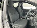 2022 Toyota Yaris