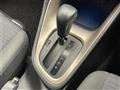 2022 Toyota Yaris