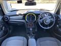 2020 BMW MINI
