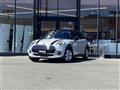 2020 BMW MINI