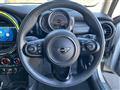 2020 BMW MINI