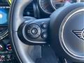 2020 BMW MINI