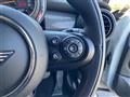 2020 BMW MINI