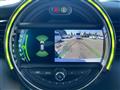 2020 BMW MINI