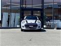 2020 BMW MINI