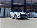 2020 BMW MINI