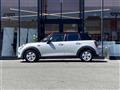 2020 BMW MINI