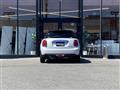 2020 BMW MINI