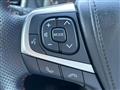 2018 Toyota Harrier