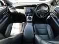 2018 Toyota Harrier