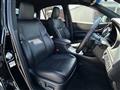 2018 Toyota Harrier