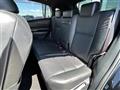 2018 Toyota Harrier