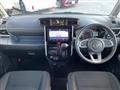 2023 Toyota Roomy