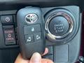 2023 Toyota Roomy