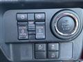 2023 Toyota Roomy