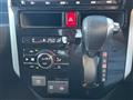 2023 Toyota Roomy