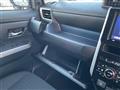 2023 Toyota Roomy