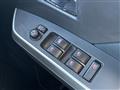 2023 Toyota Roomy