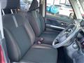 2023 Toyota Roomy