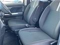 2023 Toyota Roomy