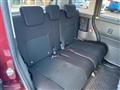 2023 Toyota Roomy