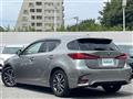 2020 Lexus CT