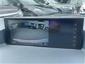 2020 Lexus CT