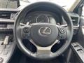2020 Lexus CT