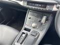 2020 Lexus CT