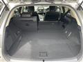 2020 Lexus CT
