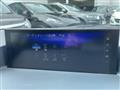 2020 Lexus CT