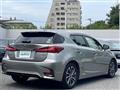 2020 Lexus CT