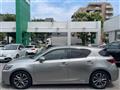 2020 Lexus CT