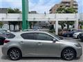 2020 Lexus CT