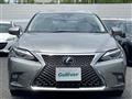 2020 Lexus CT