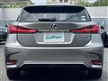 2020 Lexus CT