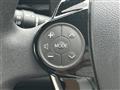 2019 Toyota AQUA