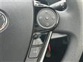 2019 Toyota AQUA