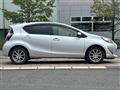 2019 Toyota AQUA